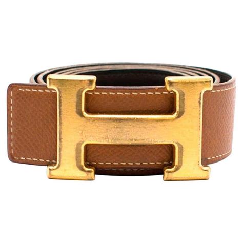 largest hermes belt buckle|Hermes buckle only.